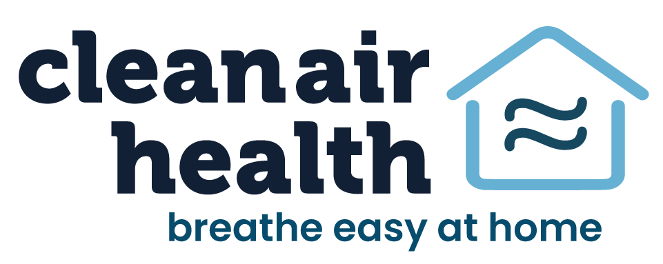 CleanAir-Health-logo-4